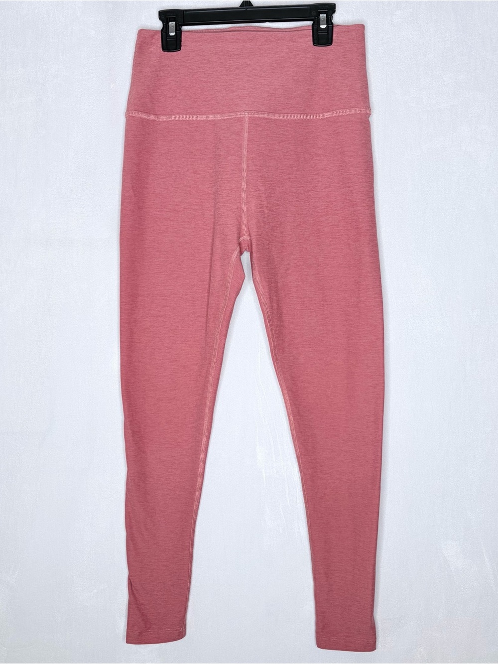 Beyond Yoga Spacedye Caught In The Midi Leggings‎ - Picture 2 of 6